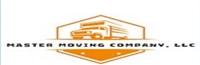 Master Moving Company LLC